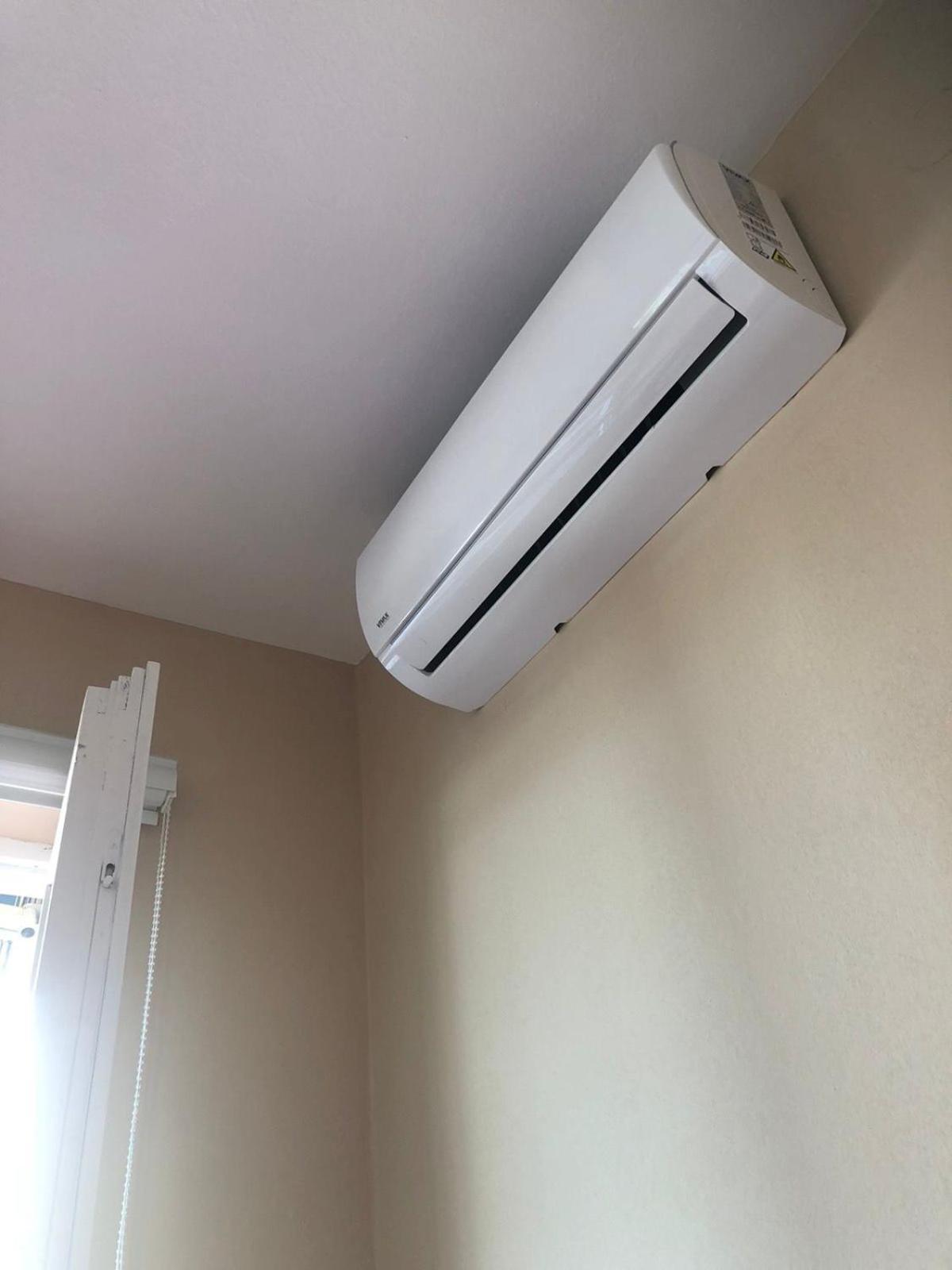 Budva Lux Apartments חדר תמונה